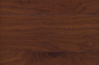 Hazelnut Walnut LEW512F