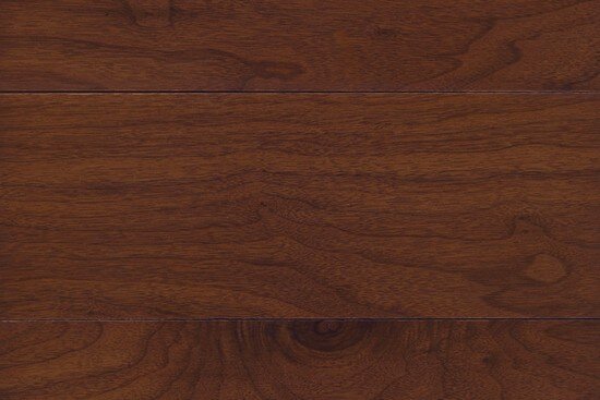 Hazelnut Walnut LEW512F