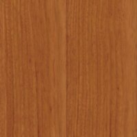 Brazilian Cherry Natural 10163