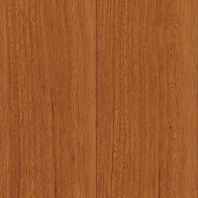 Brazilian_Cherryqc.jpg Brazilian Cherry Natural 10163