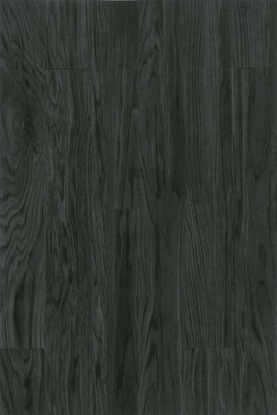 Roan Oak Charcoal TP039
