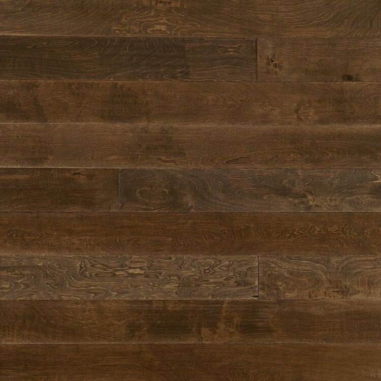 Birch_Jenner.jpg Birch Jenner REW385NCJN