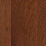 Hickory_Warm_Cherry1.jpg