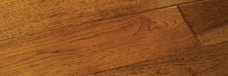 American Hickory Buckskin HS5BUCH1