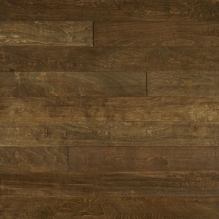 Birch_Stinson.jpg Birch Stinson REW385NCST
