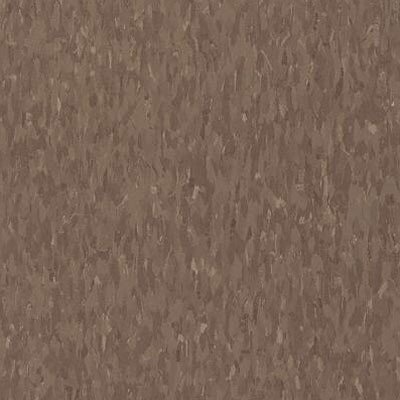 Chocolate 57504