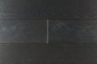 European Oak Avignon REW1265PWOA