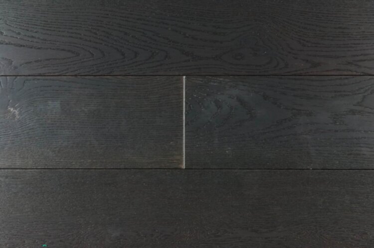 European Oak Avignon REW1265PWOA