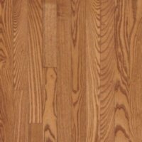 Dundee Strip VG Butterscotch CB226TW