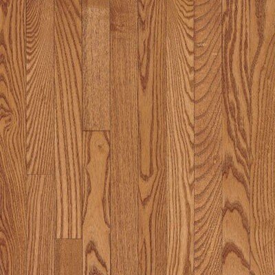 Dundee Strip VG Butterscotch CB226TW