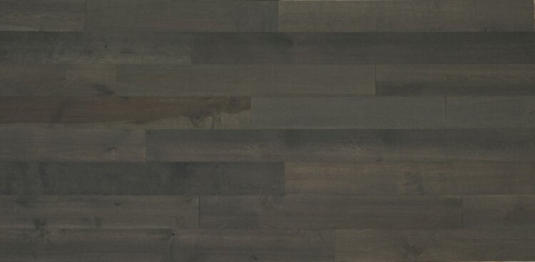 European Oak Lacoste REW1265PWOLC