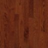 Cherry13w.jpg