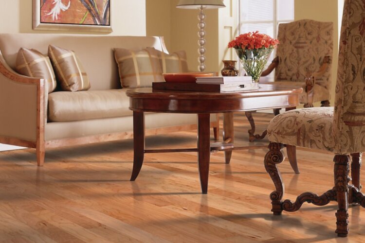 Cherry Natural WEC44-10