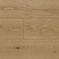 European Oak Le Val REW1265PWOL
