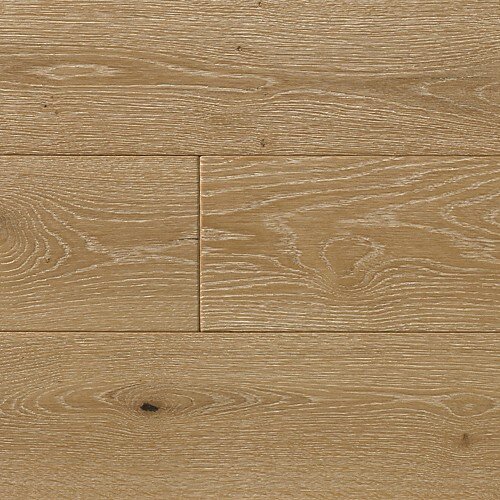 European Oak Le Val REW1265PWOL