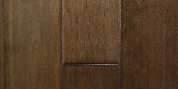 Maple Midnight VI-MDIS-M5