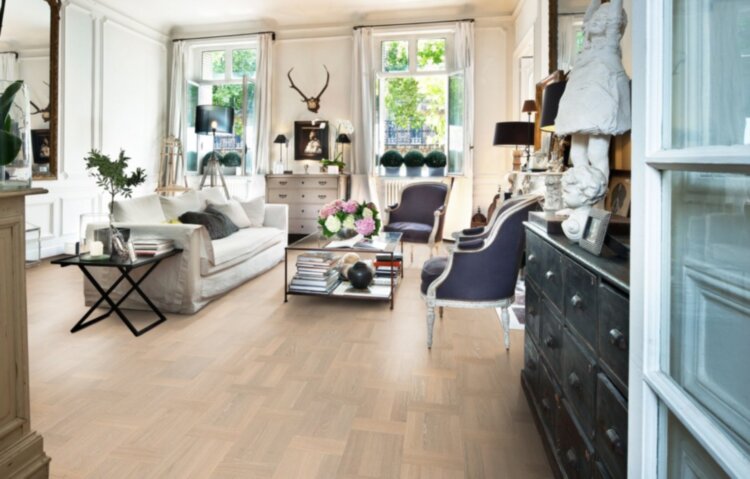 Palazzo Bianco 15313BEKVVKW