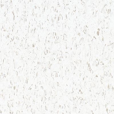 Cool White 51899
