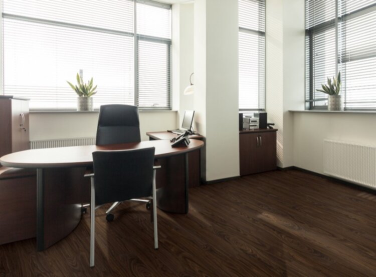 Black Walnut VV023-00503 (50LVP503)