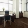 Black_Walnut_Room.jpg
