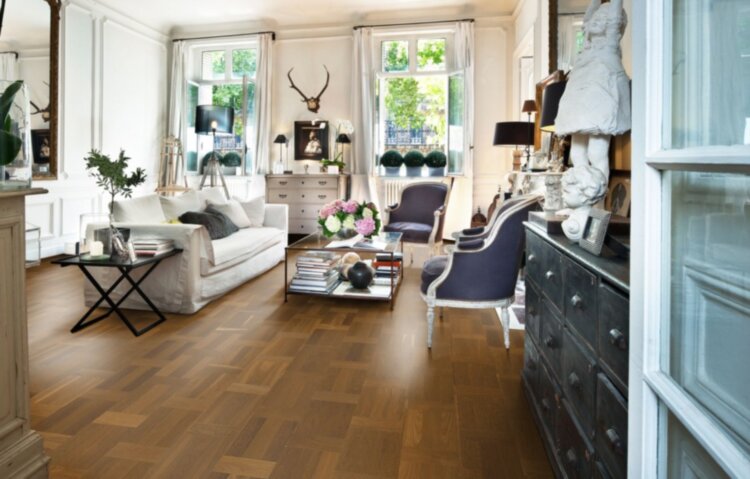 Palazzo Fumo 15313REK15KW