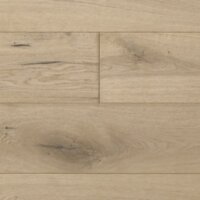 European Oak Senez REW1265PWOS