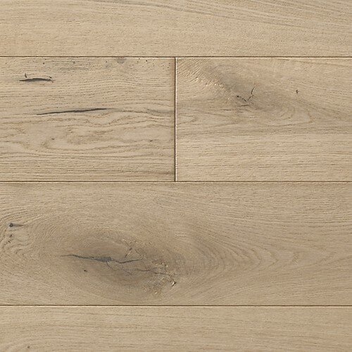 European_Oak_Senez.jpg European Oak Senez REW1265PWOS