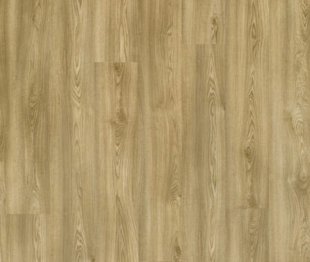 Columbian Oak 236L BEA60000211