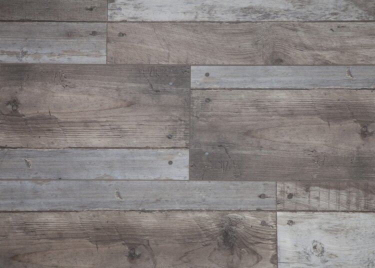 California Walnut ETP741
