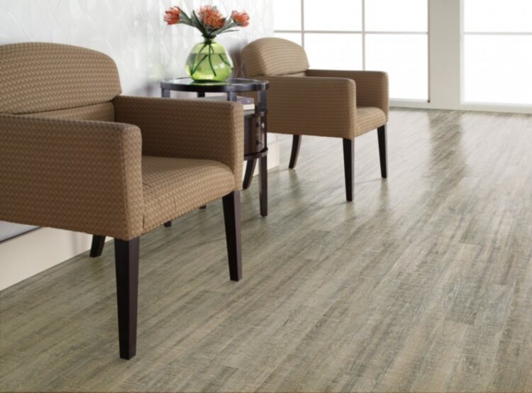 Boardwalk Oak VV023-00206 (50LVP206)