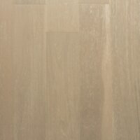 European Oak St. Remy REW1265PWOR