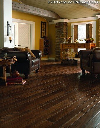 Chocolate Truffles Maple