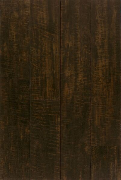 Black Forest Russet TP057