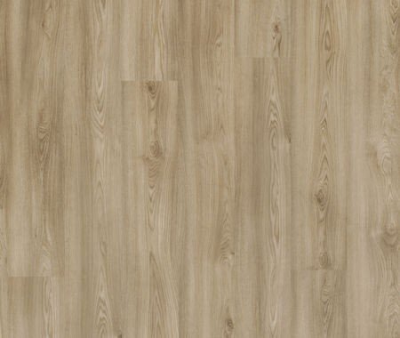 Columbian Oak 636M BEA60000101