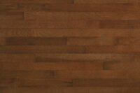 Mocha Hickory MNH212