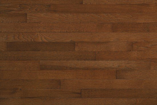 Mocha Hickory MNH212