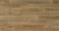 European Oak Suzette REW1265PWOST