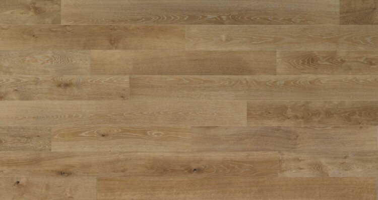 European Oak Suzette REW1265PWOST