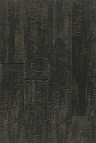 Black Forest Tranquility TP059