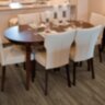 Clear_Lake_Oak_Room.jpg