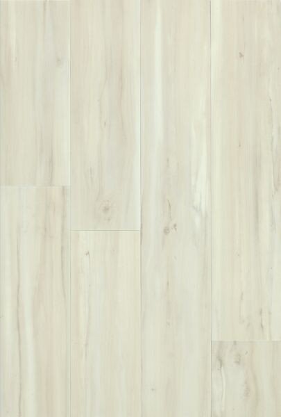 Fruitwood Alabaster TP070