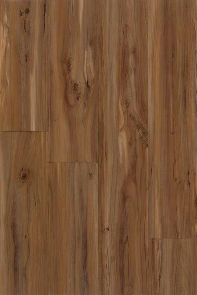 Fruitwood Buckwheat TP072