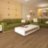Dakota_Walnut_Room.jpg