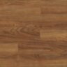 Dakota_Walnut.jpg