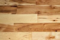 Natural Hickory MNH310