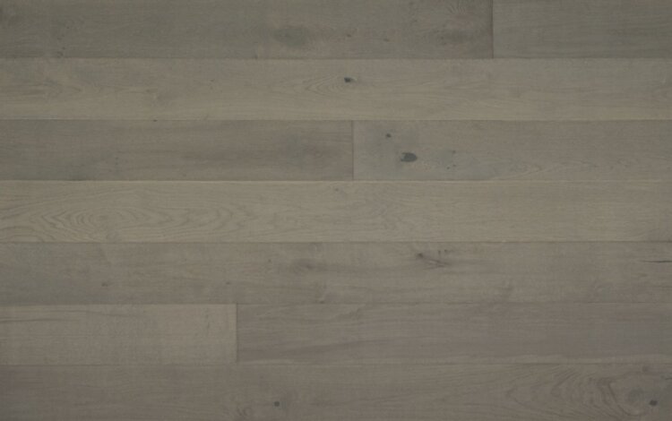 European Oak Clifton REW1275CLOC