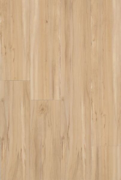 Fruitwood Natural TP071