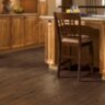 Deep_Smoked_Oak_Room.jpg