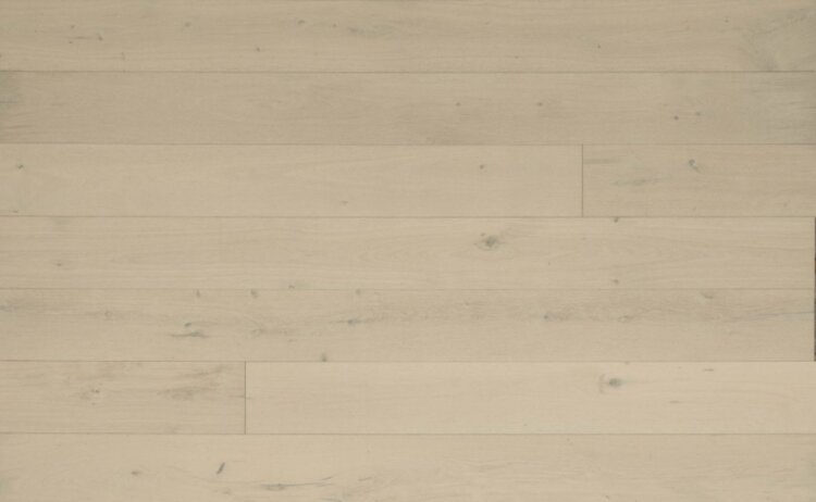 European Oak Dover REW1275CLODS