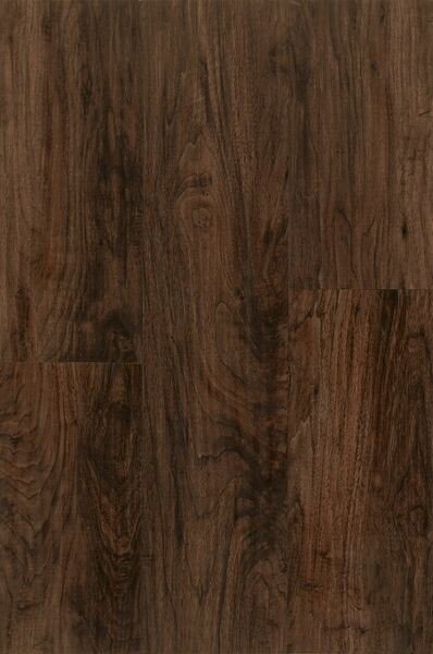 Hand Crafted Cinnamon TP073